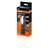 Produktbillede af Osram LED inspektionslygte 250 lm