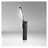 Produktbillede af Osram foldbar LED inspektionslygte 500 lm