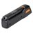 Produktbillede af Osram foldbar LED inspektionslygte 500 lm