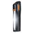 Produktbillede af Osram foldbar LED inspektionslygte 500 lm