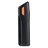 Produktbillede af Osram foldbar LED inspektionslygte 500 lm