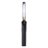 Produktbillede af Osram foldbar LED inspektionslygte 500 lm
