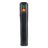 Produktbillede af Osram foldbar LED inspektionslygte 500 lm