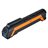 Produktbillede af Osram Ultra slim inspektionslygte 200 lm