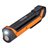 Produktbillede af Osram Ultra slim inspektionslygte 200 lm