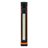 Produktbillede af Osram Ultra slim inspektionslygte 200 lm