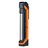 Produktbillede af Osram Ultra slim inspektionslygte 200 lm