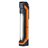 Produktbillede af Osram Ultra slim inspektionslygte 200 lm