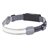 Osram pandelampe 115 lm