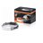 Produktbillede af Osram pandelampe 115 lm