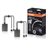 Produktbillede af Osram LED Canbus Adaptersæt H7 stik 2 stk