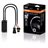 Produktbillede af Osram canbus adapter for Osram LED 2 stk