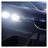 Produktbillede af Osram canbus adapter for Osram LED 2 stk