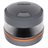 Produktbillede af Osram LEDguardian Road Flare Signal V16 IoT
