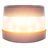 Produktbillede af Osram LEDguardian Road Flare Signal V16 IoT