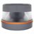 Produktbillede af Osram LEDguardian Road Flare Signal V16 IoT