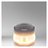 Produktbillede af Osram LEDguardian Road Flare Signal V16 IoT