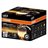 Produktbillede af Osram LEDguardian Road Flare Signal V16 IoT