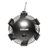 Produktbillede af Osram LEDguardian Road Flare LED advarselslys