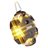 Produktbillede af Osram LEDguardian Road Flare LED advarselslys