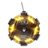 Produktbillede af Osram LEDguardian Road Flare LED advarselslys