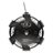 Produktbillede af Osram LEDguardian Road Flare LED advarselslys