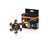 Produktbillede af Osram LEDguardian Road Flare LED advarselslys