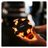 Produktbillede af Osram LEDguardian Road Flare LED advarselslys