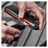 Produktbillede af Osram Batterystart 200 booster 500A