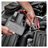 Produktbillede af Osram Batterystart 200 booster 500A
