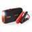 Produktbillede af Osram Batterystart 300 booster 1500A