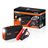Produktbillede af Osram Batterystart 300 booster 1500A