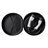 Produktbillede af Osram Type 2 16A 3-faset ladekabel 5 meter inkl. taske