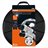 Produktbillede af Osram Type 2 16A 3-faset ladekabel 5 meter inkl. taske