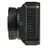 Produktbillede af Osram Dashcam Roadsight 1500 1080P