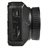 Produktbillede af Osram Dashcam Roadsight 1500 1080P