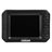 Produktbillede af Osram Dashcam Roadsight 1500 1080P