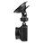 Produktbillede af Osram Dashcam Roadsight 1500 1080P