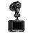 Produktbillede af Osram Dashcam Roadsight 1500 1080P