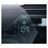 Produktbillede af Osram Dashcam Roadsight 1500 1080P