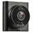 Osram Dashcam Roadsight 2500 1080P
