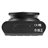 Produktbillede af Osram Dashcam Roadsight 2500 1080P