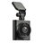 Produktbillede af Osram Dashcam Roadsight 2500 1080P