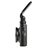 Produktbillede af Osram Dashcam Roadsight 2500 1080P