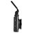 Produktbillede af Osram Dashcam Roadsight 2500 1080P
