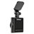 Produktbillede af Osram Dashcam Roadsight 2500 1080P