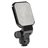 Produktbillede af Osram Dashcam Roadsight 2500 1080P