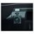 Produktbillede af Osram Dashcam Roadsight 2500 1080P
