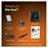 Produktbillede af Osram Dashcam Roadsight 2500 1080P