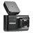 Produktbillede af Osram Dashcam Roadsight 3500 sæt for og bag 